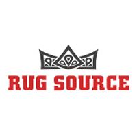 Rug Source - Oriental and Persian Rugs image 1